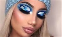 Know some Winter Makeup tip